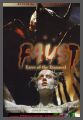Faust - Love of the Damned (Brian Yuzna)