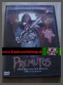 Premutos - der gefallene Engel - UNCUT - Olaf Ittenbach