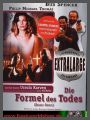 Die Formel des Todes - 2 Supertypen in Miami - Ungekrzt
