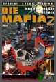 Die Mafia 2 - Special UNCUT Version