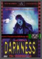 Darkness 