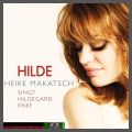 Hilde - Filmsoundtrack 