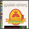 Kaiser Chiefs - Off with their heads