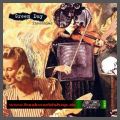 Green Day - Insomniac