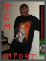 Texas Chainsaw Massacre - Most Bizarre & Brutal Crimes - Shirt