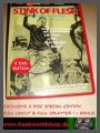 Stink of Flesh - 2 DVD Edition - UNCUT Splatter