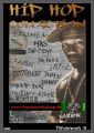 Hip Hop Collection volume 1 - UNCUT