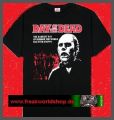 Day of the Dead - Darkest Day of Horror - Import Shirt