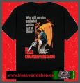 Texas Chainsaw Massacre - Classic - Import Shirt