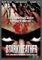 Starkweather - UNCUT