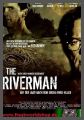 Riverman - Auf der Jagd nach dem Green River Killer - UNCUT