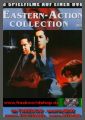 Eastern Action Collection - 3 Filme - Keine Jugendfreigabe