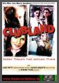 Clubland - UNCUT