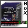 UFO - BOX - Teil 1-6 - Ungek�rzte Fassung