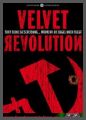 Velvet Revolution - UNCUT - 2 Disc Metal Tin Box + Soundtrack