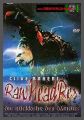 RawHeadRex - Rckkehr des Dmons