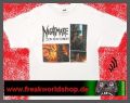 Nightmare on Elmstreet - Movie Scenes Shirt