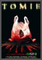 Tomie