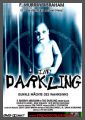The Darkling - Dunkle Mchte des Wahnsinns