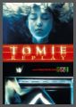 Tomie Replay  (Tomie 2) - UNCUT