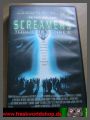 Screamers - tdliche Schreie