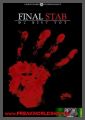 Final Stab - Du bist tot (SCREAM 4)