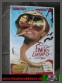 Fear and Loathing in Las Vegas