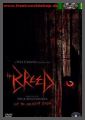 The Breed - UNCUT