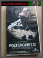 Poltergeist 2 - die andere Seite