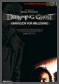 Drowning Ghost - Der Fluch von Hellestad - UNCUT