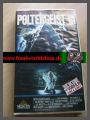 Poltergeist 3 - die dunkle Seite des Bsen