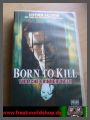 Born to Kill - tdliche Erinnerungen