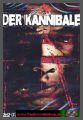 Zee Qui - Der Kannibale