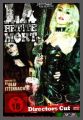 La Petite Mort - Directors Cut ! Hartbox (Olaf Ittenbach)