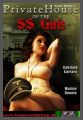 Privat House of the SS-Girls - UNCUT - Cover A