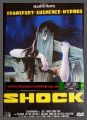 Shock - Beyond the Door 2 - FULL UNCUT - Hartbox Cover A