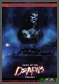 Night of the Demons 1-3 Trilogy BOX - FULL UNCUT