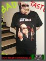 Bad Taste - Classic Shirt