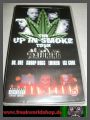 The Up in Smoke Tour