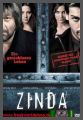 ZINDA - Ein gestohlenes Leben (Remake von Old Boy !) UNCUT