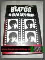 The Beatles - a hard days night