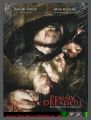 Penny Dreadful - Per Anhalter in den Tod