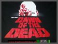 Dawn of the Dead - Classic - Shirt