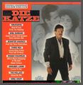 Die Katze - Filmsoundtrack (Gtz George)