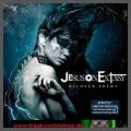 Jesus on Extasy - Beloved Enemy - Limited Edition