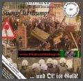 Stumpf ist Trumpf & Oi ist Gold - Sampler