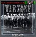 Warzone - Fight for Justice
