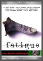 Fatigue - Directors Cut im Pappschuber