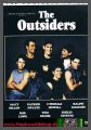 The Outsiders - FULL UNCUT