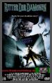 Ritter der Dmonen - UNCUT 2 DVD - Limitierte grosse Buchbox